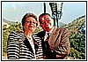 Giulia e Giovanni Chiacchio.jpg