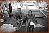 Giuliano Greco e Bruno Mammi' - Ale 2.jpg