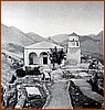 La Basilica di San Biagio nel 1963.jpeg