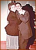 Maria Gambardella e Fernando Sisinni.jpg