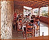 Pranzo al ristorante 'Il Rustico'.jpg