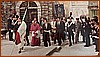 Processione di San Biagio .JPG