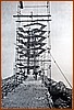 Scheletro in cemento armato del Cristo 1963.jpeg