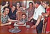 Secondo compleanno di Gianluca De Rosa.jpg