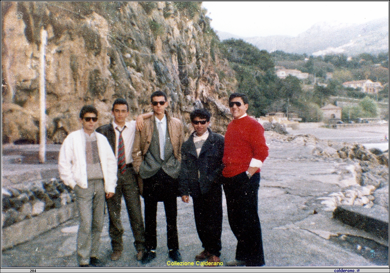 A Fiumicewllo - Febbraio 1986.jpeg