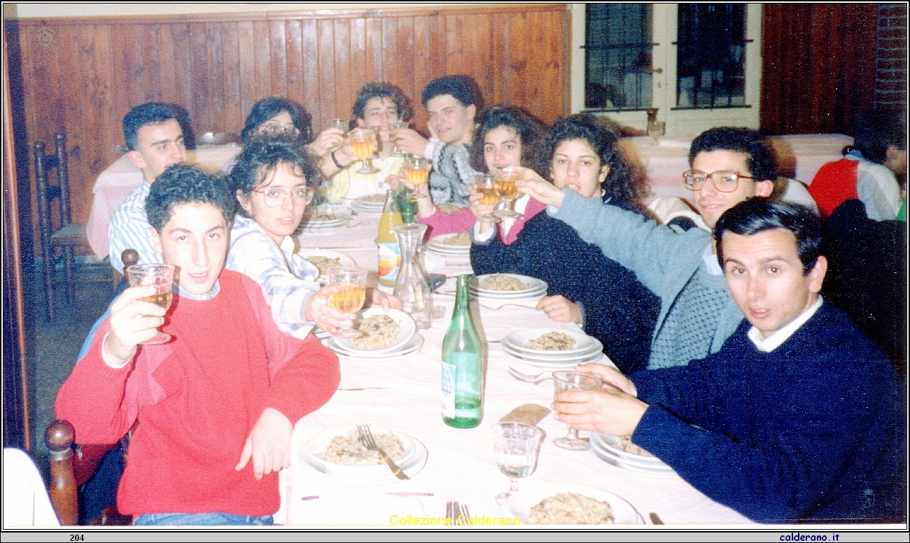 A Roma - marzo 1988.jpeg