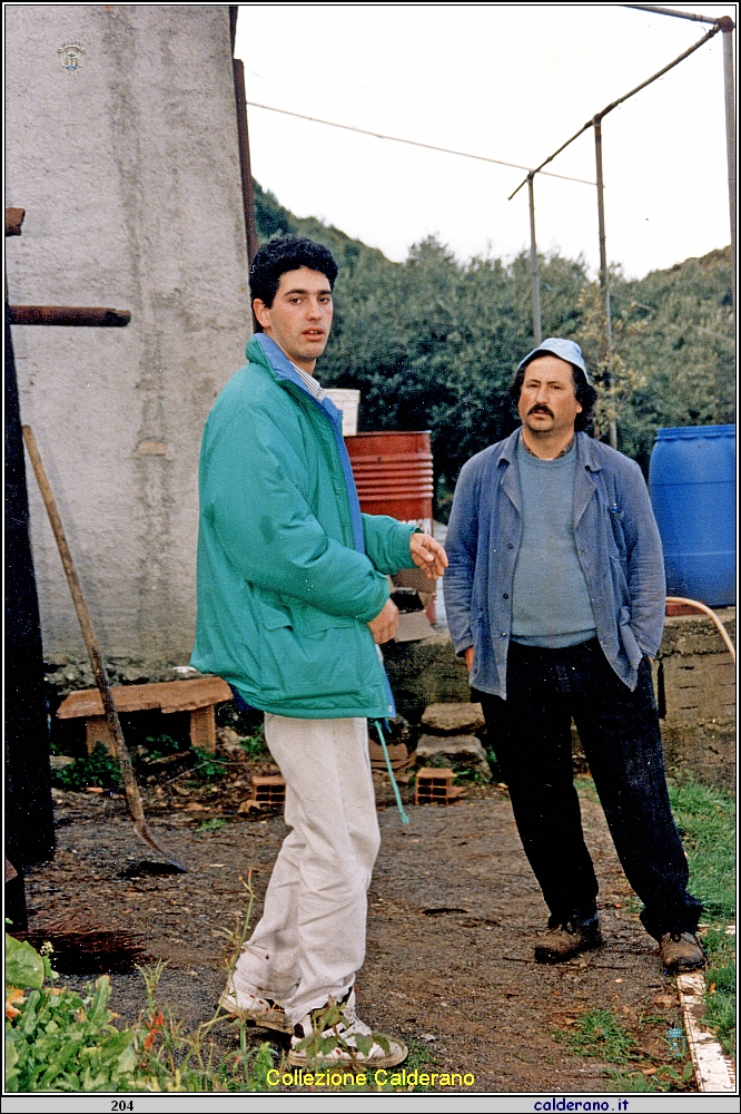 Alessandro e Vincenzo Martino a M arina.jpeg