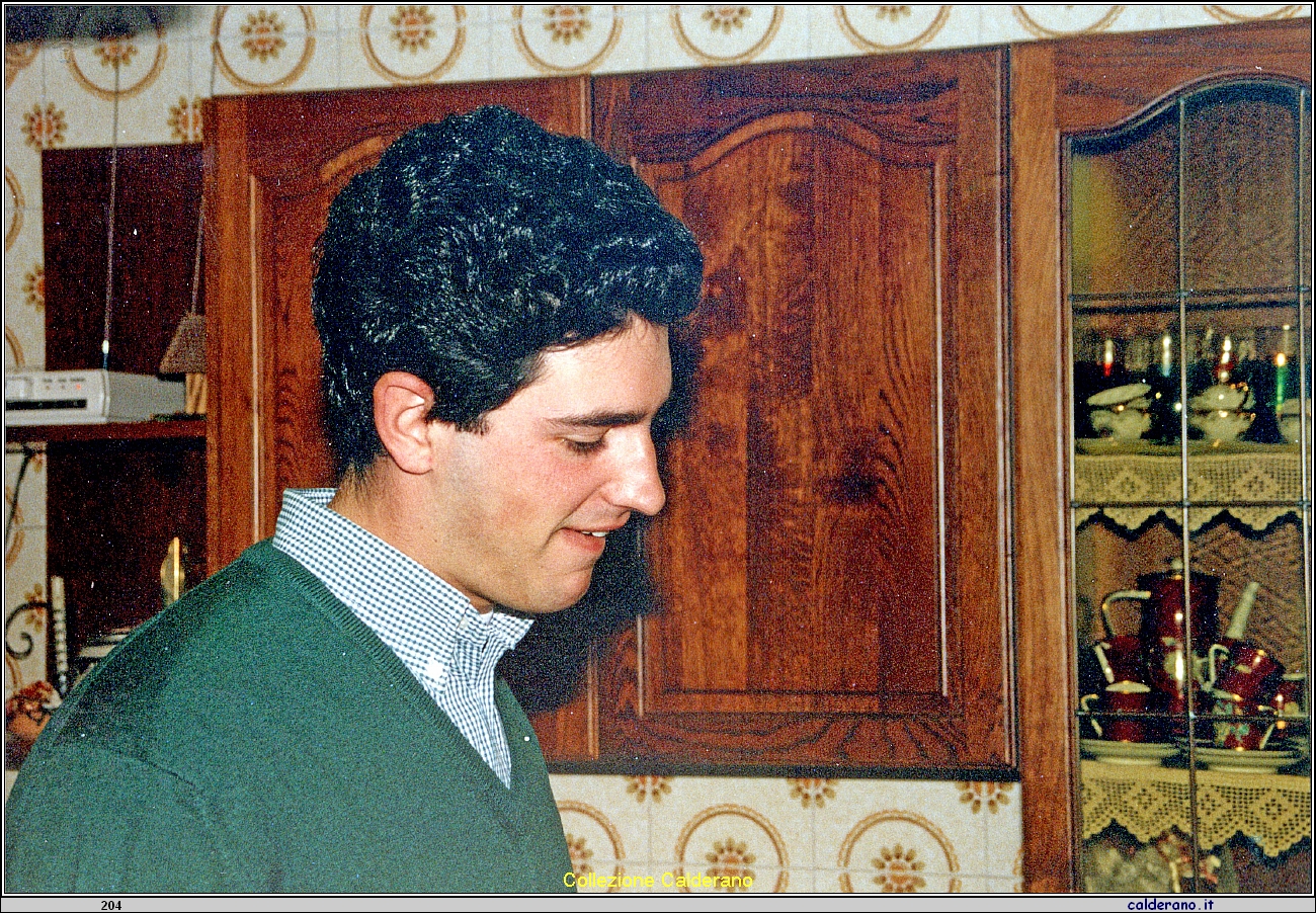 Alessandro il 1997.jpeg
