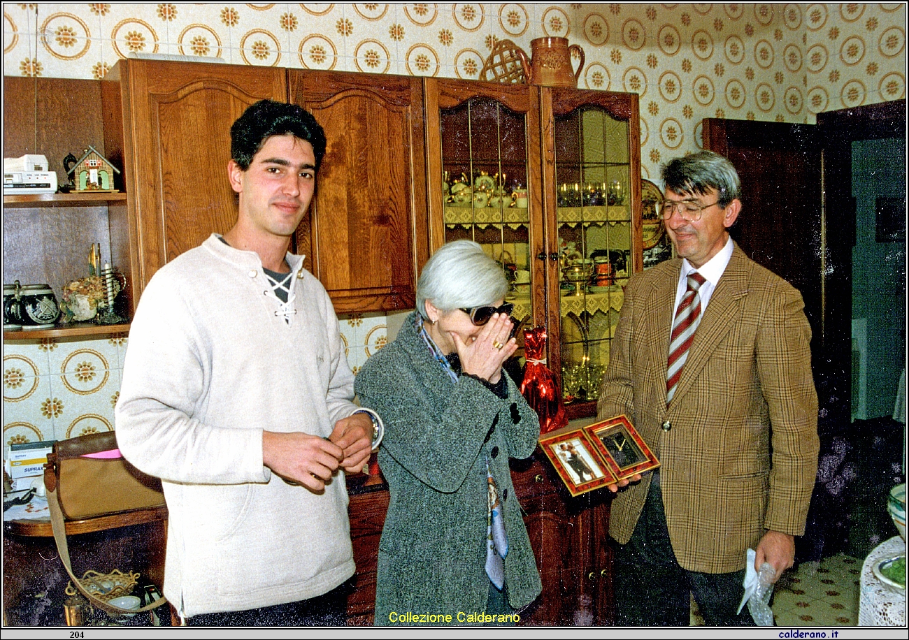 Alessandro, Maria ed Eugenio De Rosa.jpeg