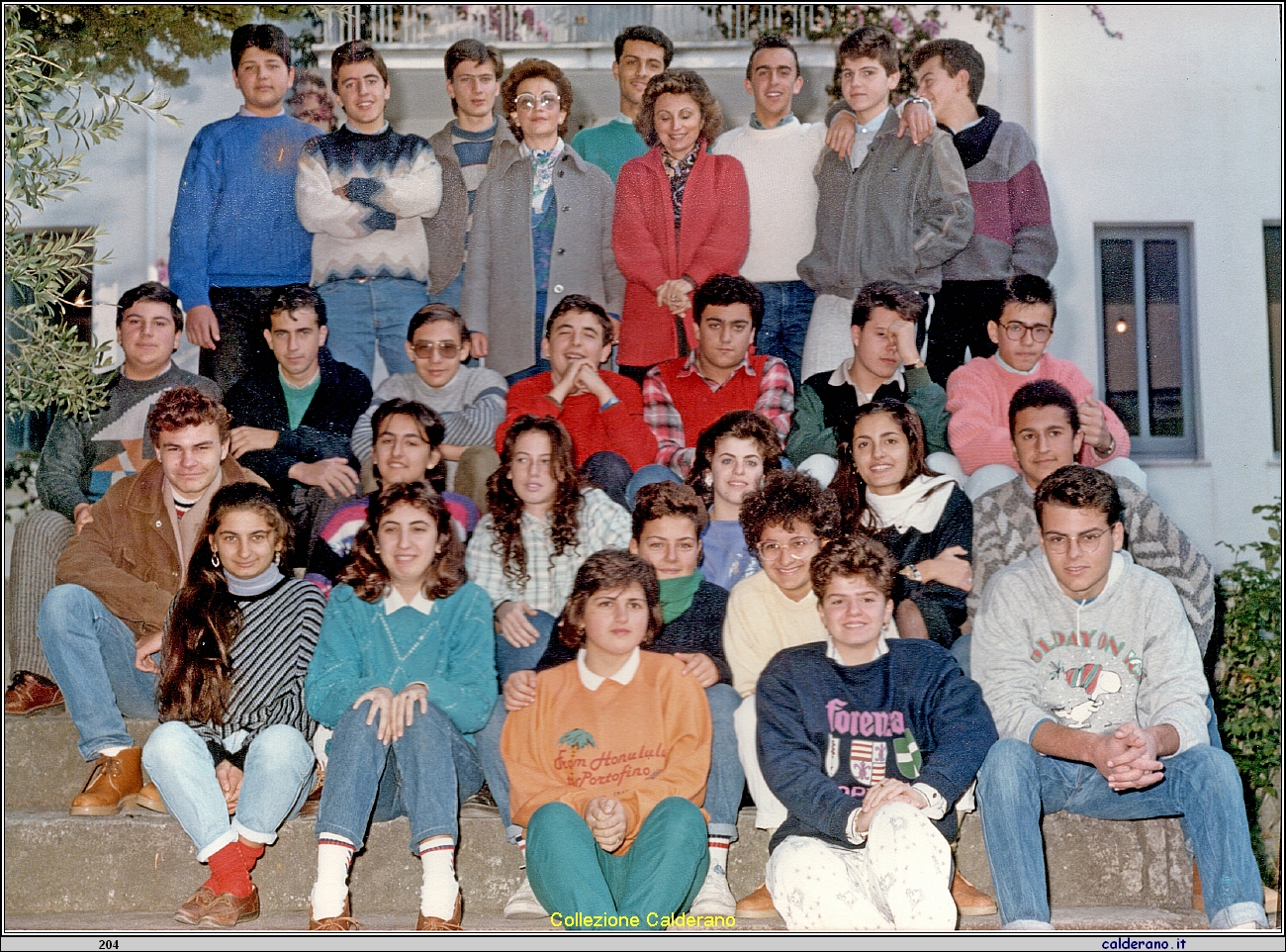 Alunni del Liceo Scientifico.jpeg