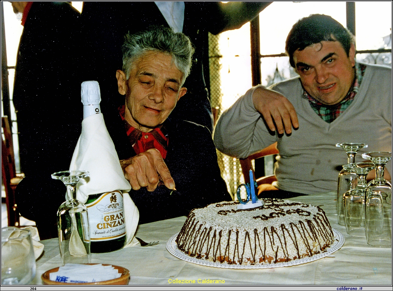 Compleanno di Alfonso Liberatore con Antonio Paesano.jpeg