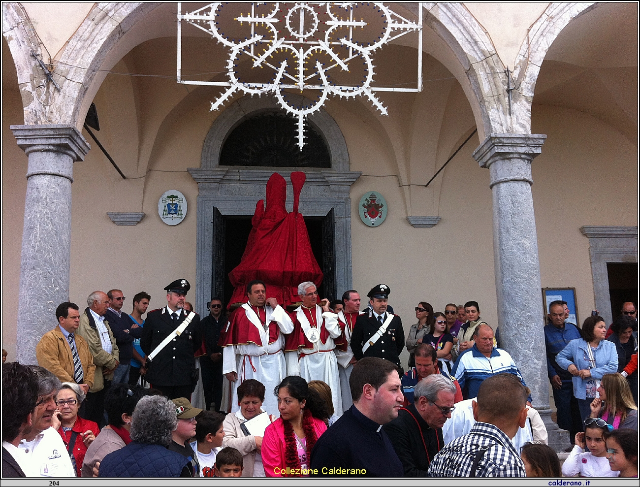 Giovedi' della Festa di San Biagio 2012.JPG