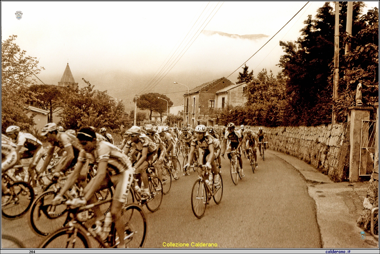 Giro d'Italia 1999.jpeg