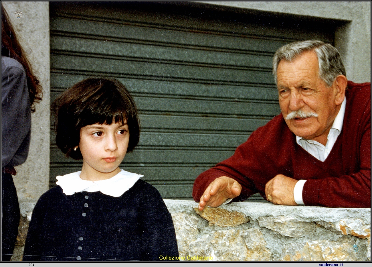 Giulia Maestri e Papa'.jpeg