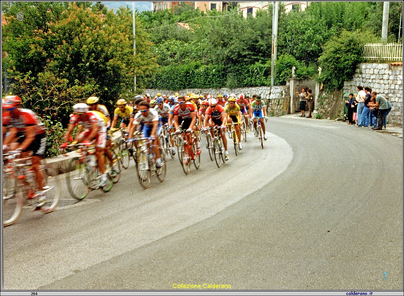 I Girini 1999.jpeg