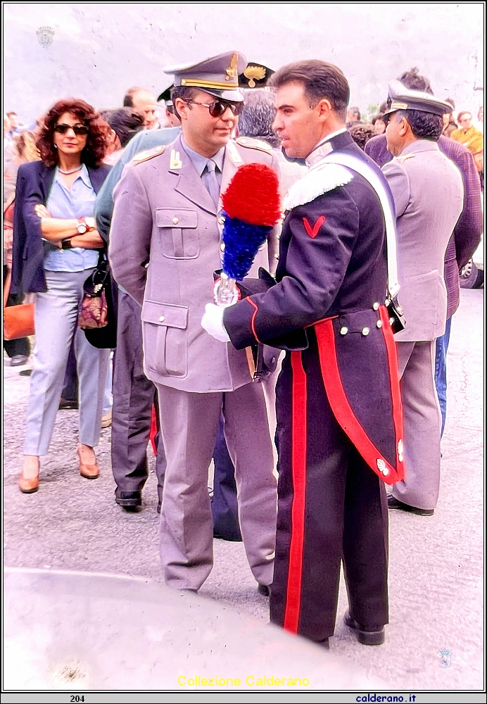 In attesa dell'arrivo di San Biagio.jpg