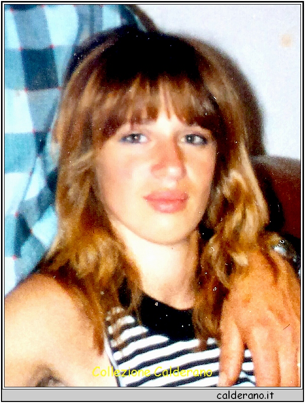 Margherita Montesano.jpg