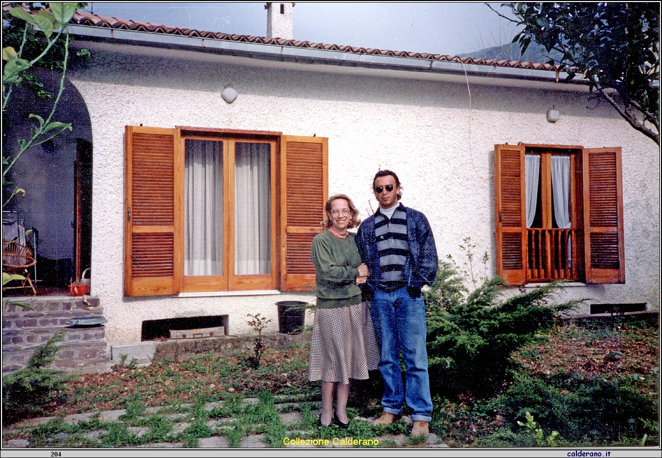 Maria Emilia e Gianluca De Rosa .jpeg