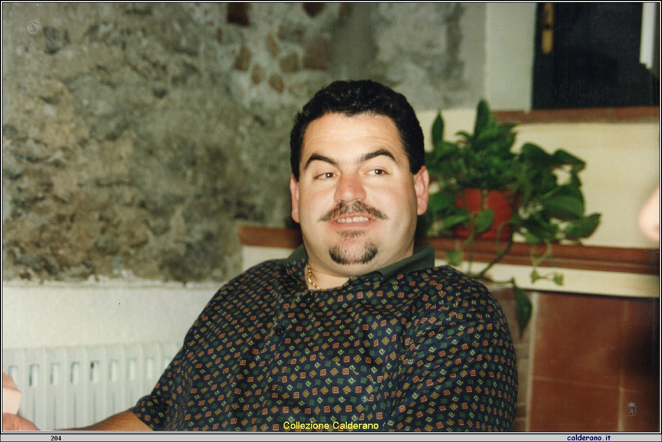 Matteo Montesano - Il Barone.jpeg