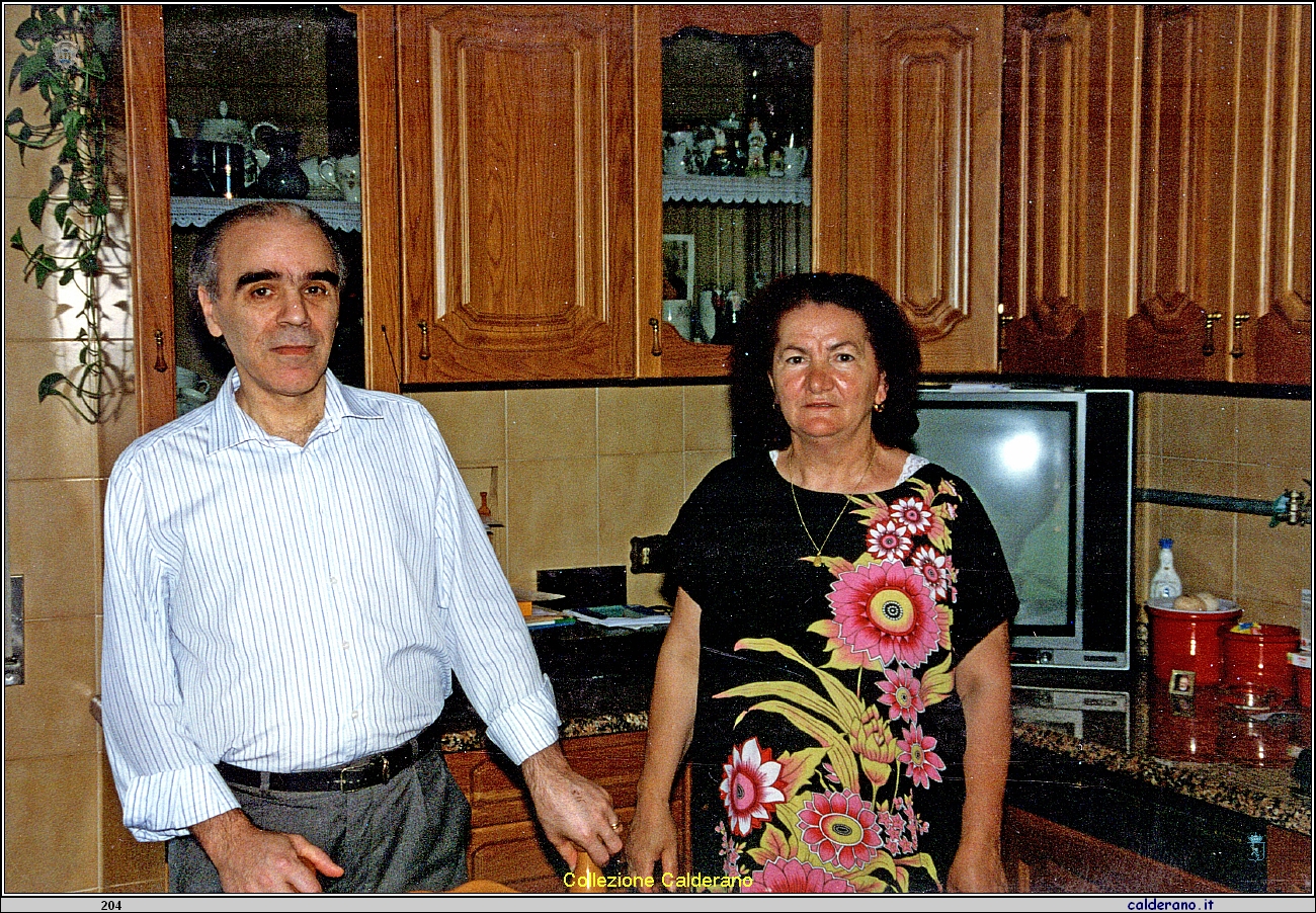 Mimmo Polisciano e Michelina D'Alascio.jpeg