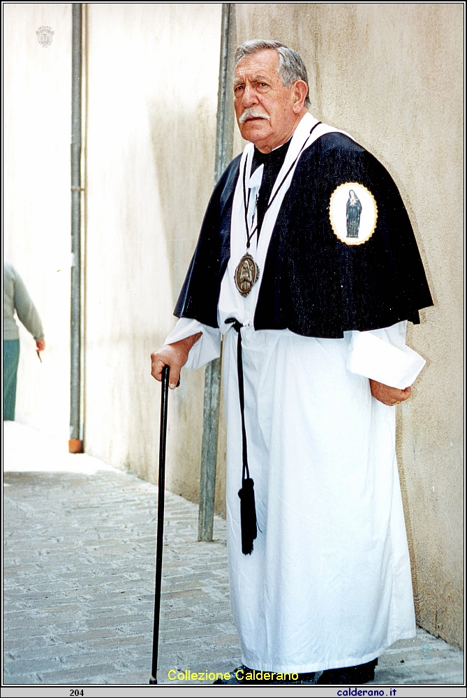 Papa' alla Festa dell'Addolorata 2.jpeg