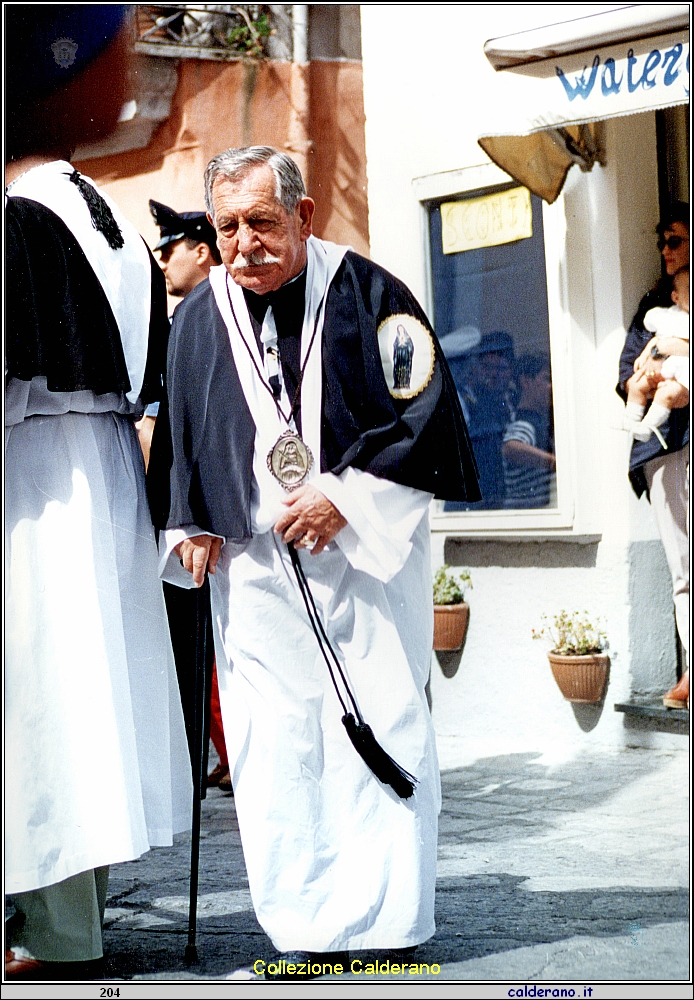 Papa' alla Festa dell'Addolorata 4.jpeg