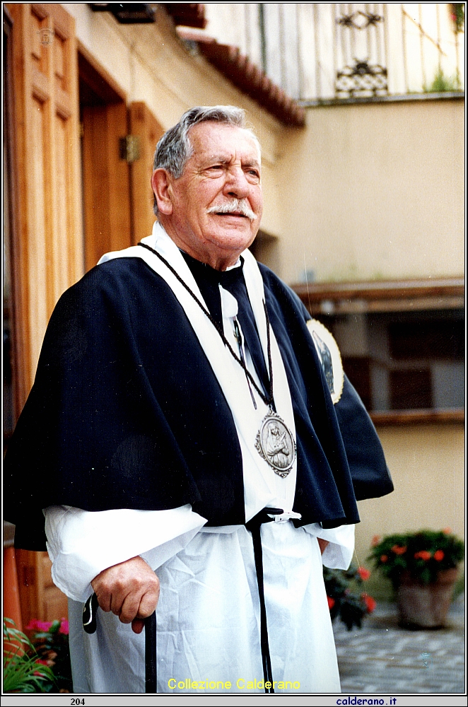 Papa' alla Festa dell'Addolorata 6.jpeg