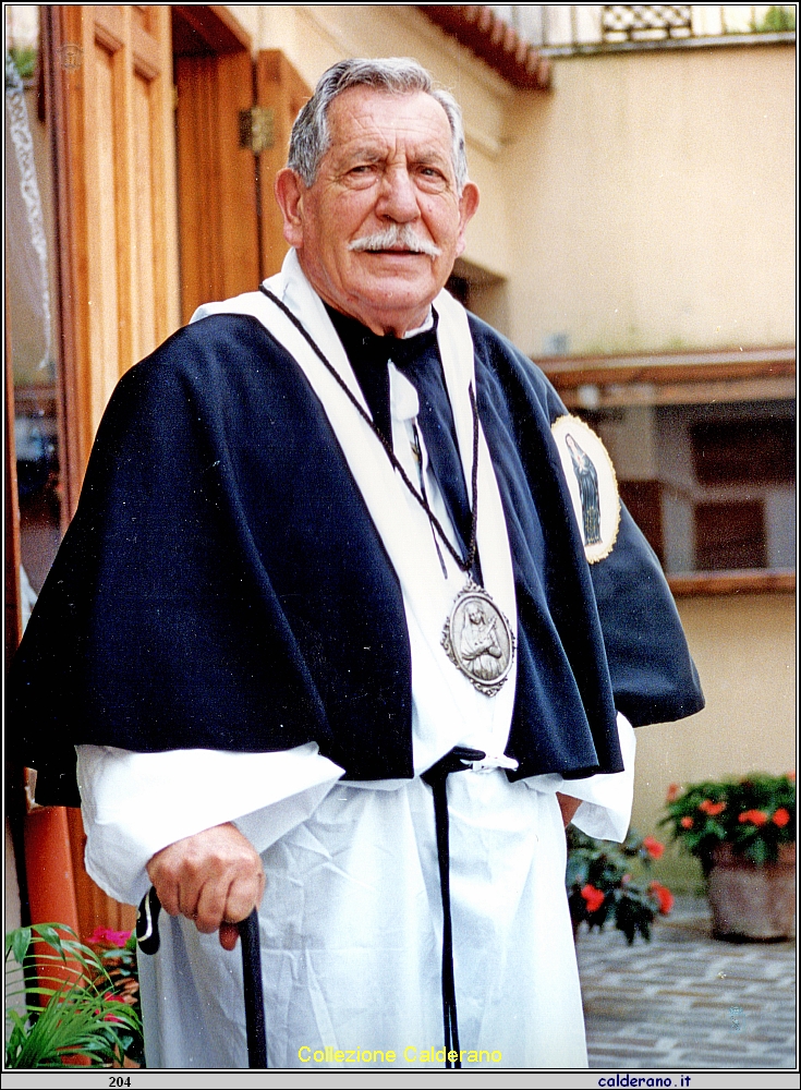 Papa' alla Festa dell'Addolorata 7.jpeg
