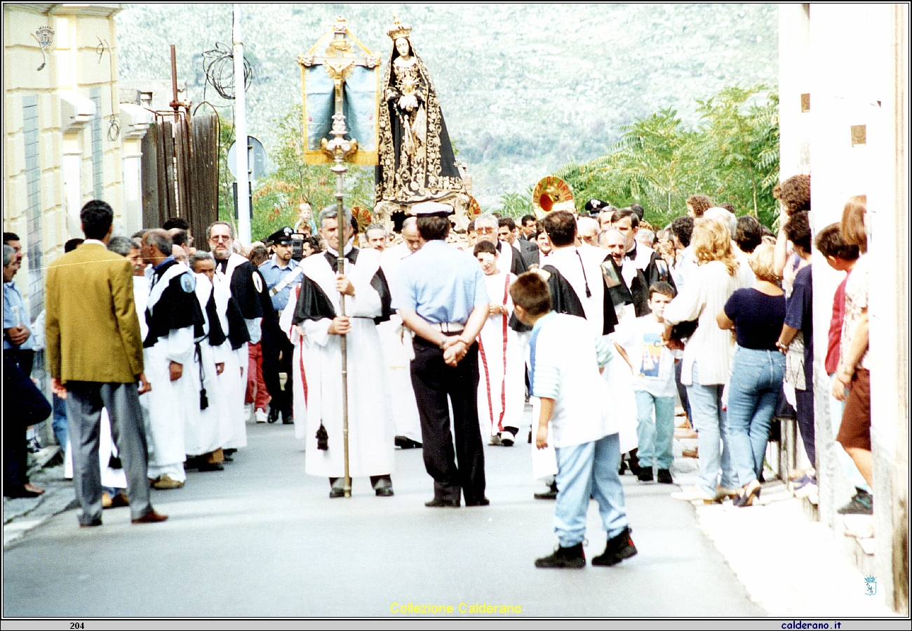 Processione Festa dell'Addolorata 14.jpeg