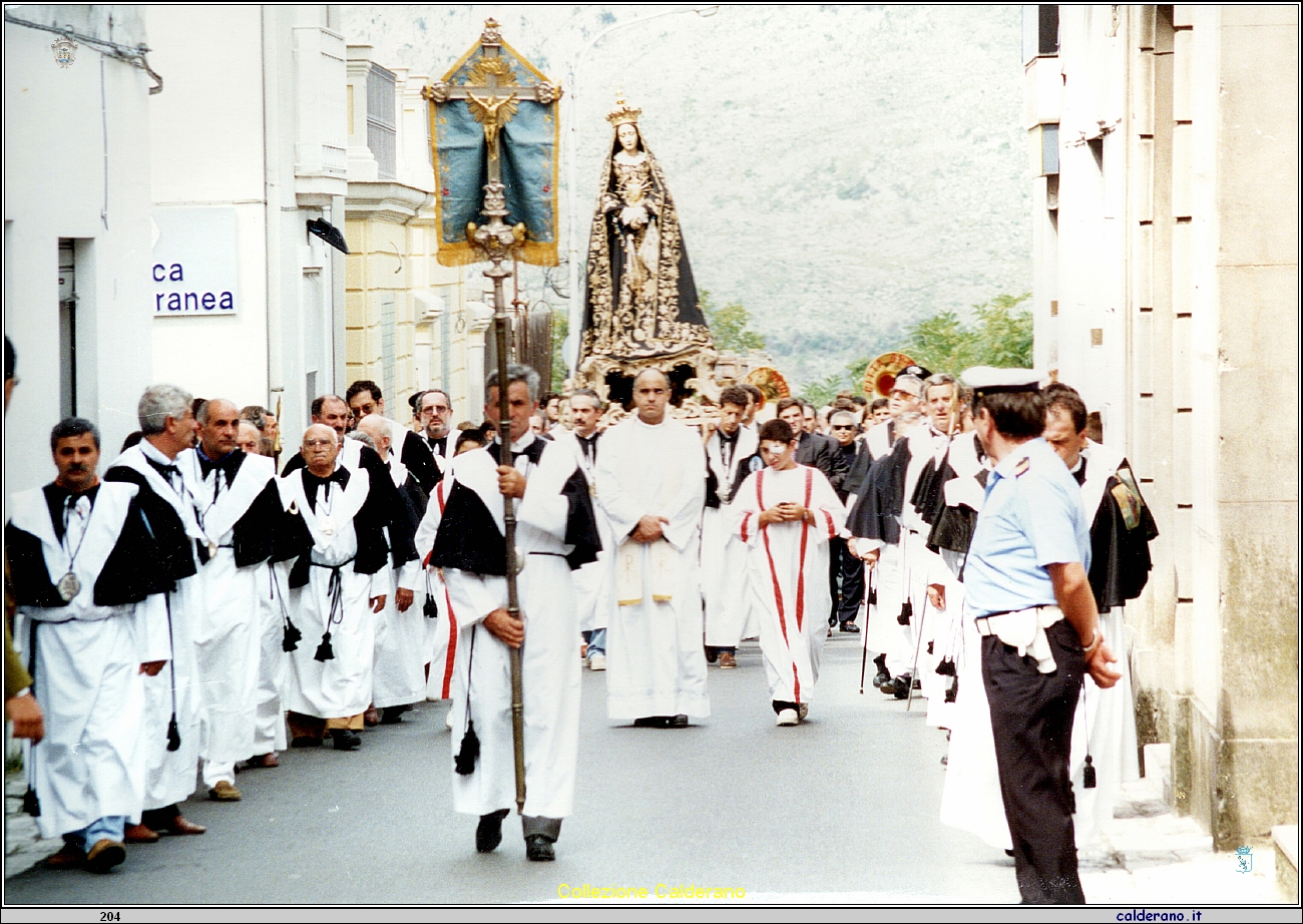 Processione Festa dell'Addolorata 3.jpeg