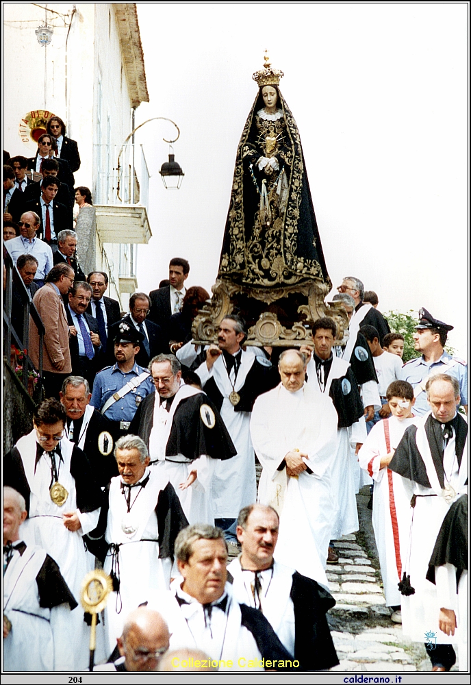Processione Festa dell'Addolorata 5.jpeg