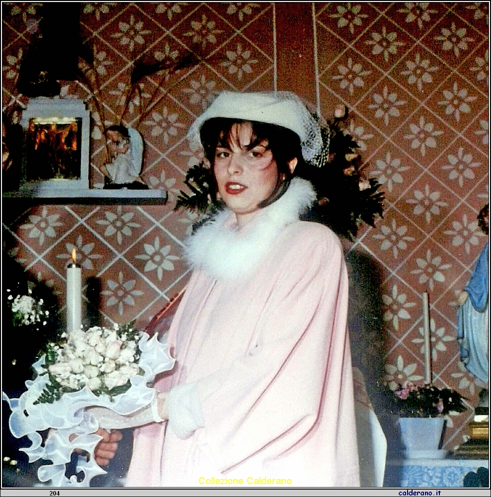 Sposa Maria Pia Limongi.jpg