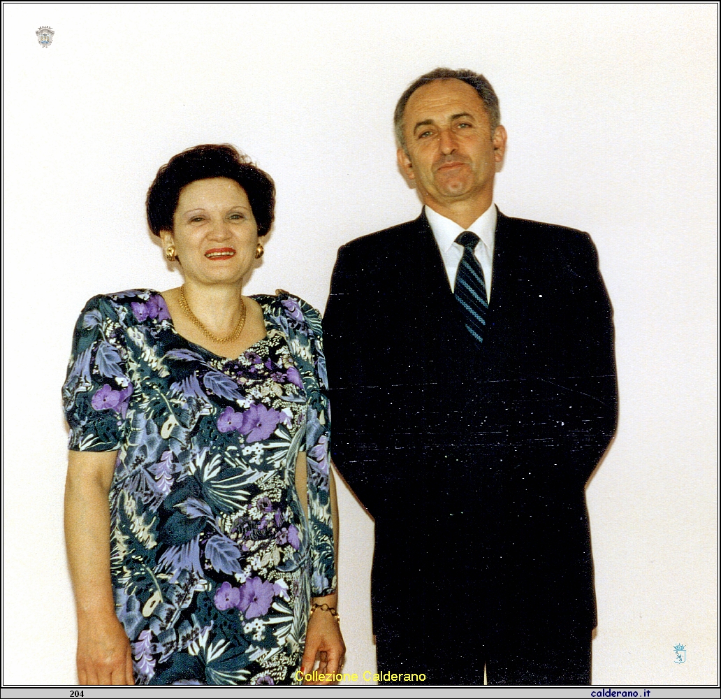 Teresa Ciliberti e Fernando Panza.jpeg