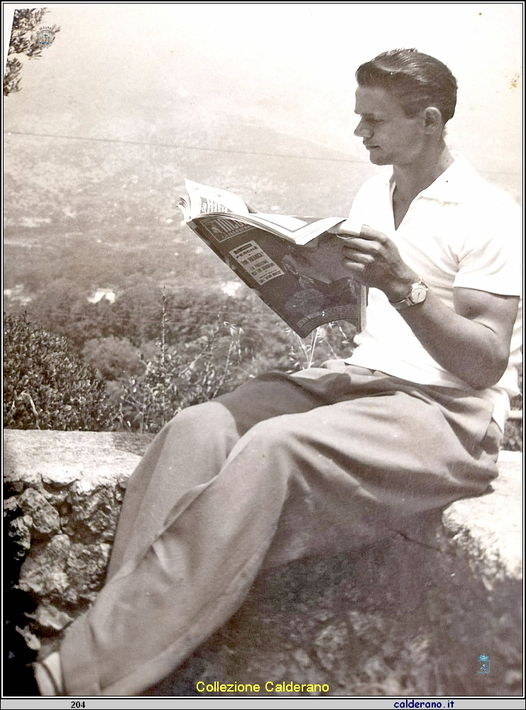 Vincenzo Montesano.jpg