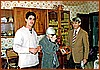 Alessandro, Maria ed Eugenio De Rosa.jpeg