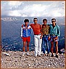 Alla Madonna degli Ulivi 5 agosto 1986 ore 6.jpeg