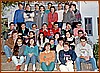 Alunni del Liceo Scientifico.jpeg