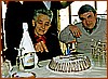 Compleanno di Alfonso Liberatore con Tonino Paesano.jpeg