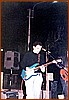 Fausto Di Tani con la chitarra .jpeg