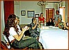 Festeggiando gli 85 anni di Mamma 24 luglio 1974.jpeg