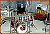Gianluca De Rosa batterista.jpeg