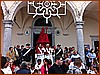 Giovedi' della Festa di San Biagio 2012.JPG