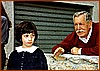 Giulia Maestri e Papa'.jpeg