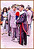 In attesa dell'arrivo di San Biagio.jpg