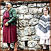 Luisa e Tania Formica.jpg