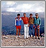 Madonna degli Ulivi 5 agosto 1986 ore 6.jpeg