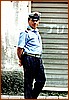 Mario Fabiano alla Festa dell'Addolorata .jpeg