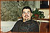 Matteo Montesano - Il Barone.jpeg