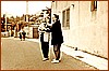 Mattia Campagnolo con Michela Panza e Isabella De Rosa.jpeg