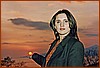 Michela Panza 1997.jpeg